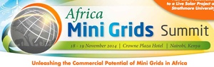 AfricaMiniGridsSummitBrochureandRegistration_pdf