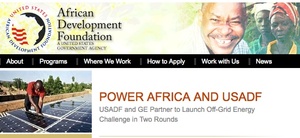 USADF___Off_Grid_Challenge