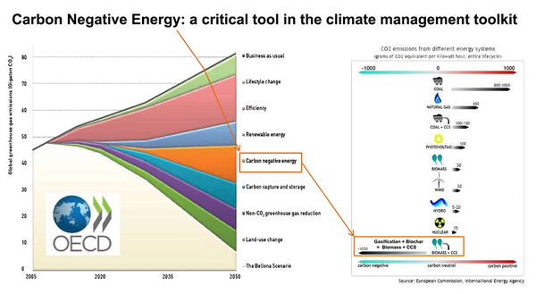 CarbonNegEnergy-ClimateManagement1000