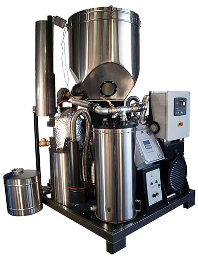 all power labs