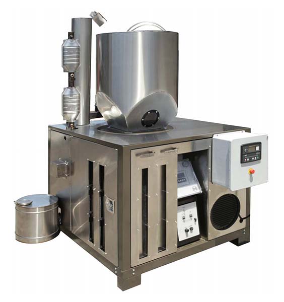 pcube1-600
