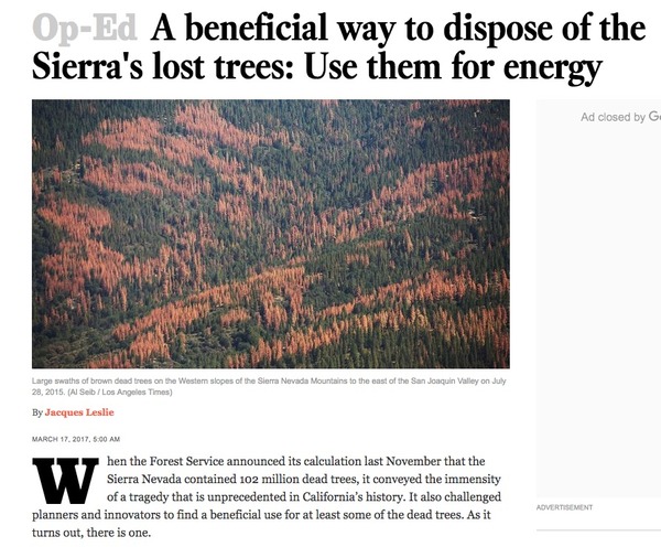 A_beneficial_way_to_dispose_of_the_Sierra_s_lost_trees__Use_them_for_energy_-_LA_Times